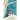 The Fur Person