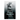 Detective Philo Gubb's Cases: The Hard-Boiled Egg, The Pet, The Eagle's Claws, The Oubliette, The Un-Burglars, The Dragon's Eye, The Progressive Murde
