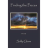 Finding the Pieces
