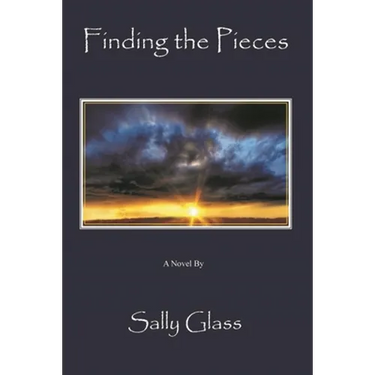 Finding the Pieces