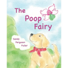 The Poop Fairy