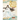 Heaven Official's Blessing Vol.3