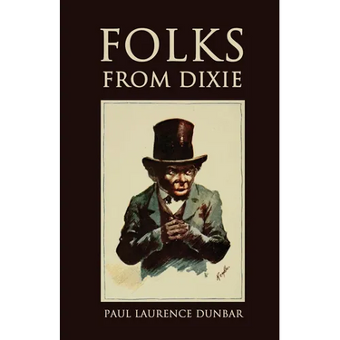 Folks from Dixie