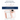 Intentional Private Practice Workbook