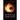 The Hole in the Heart of God