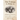 The Family Way: An Original Anthology