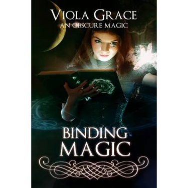 Binding Magic