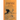 Shaikhdoms of Eastern Arabia