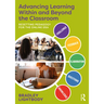 Advancing Learning Within and Beyond the Classroom: Resetting Pedagogy for the Online Era