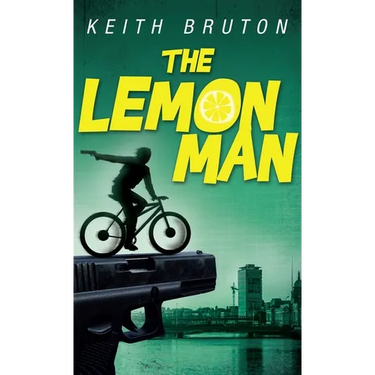 The Lemon Man