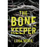 The Bone Keeper