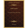 Death Customs: An Analytical Study of Burial Rites