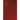 Dolly Dialogues: in large print