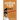 The Accidental Plague Diaries, Volume III: Omicron to "Is it Gone?"