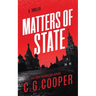 Matters of State