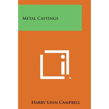Metal Castings