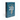 The Adventures & Memoirs of Sherlock Holmes (Deluxe Edition)