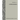 Air Traffic Services Operations (FM 3-04.120)
