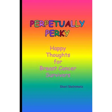 Perpetually Perky
