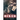 Taunting the Biker