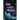 One Last Breath