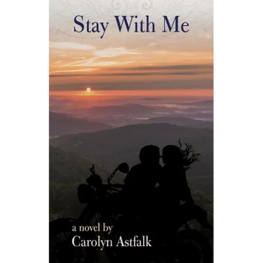Stay With Me