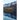 Where the Sea Kuniks the Land