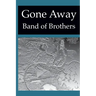 Gone Away: To Coral Dreams in the Ocean of Air