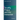Security, Privacy and User Interaction