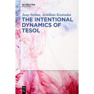 The Intentional Dynamics of TESOL