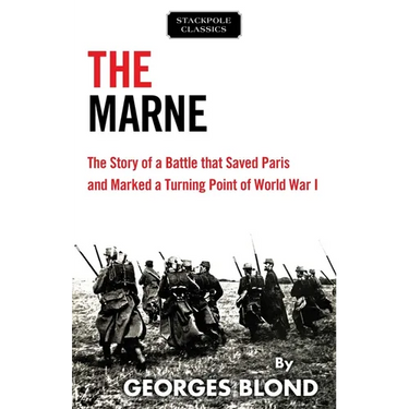 Marne