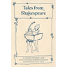 Tales from Shakespeare (Warbler Classics Illustrated Edition)