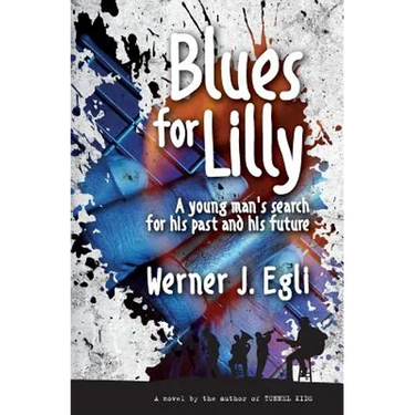 Blues for Lilly