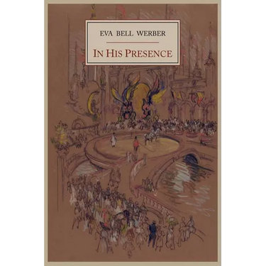 In His Presence
