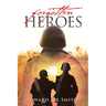 Forgotten Heroes