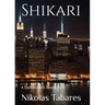 Shikari: A Damien Bell Novel: Shikari