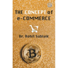 The Concept of e-Commerce