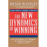New Dynamics of Winning
