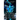 A Girl and her Monster (The Shadow Blue Edition)