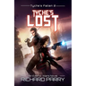 Tyche's Lost: A Space Opera Adventure Epic