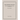 Early Harford Countians, Volume 3, Supplement: Individuals Living in Harford County, Maryland in Its Formative Years
