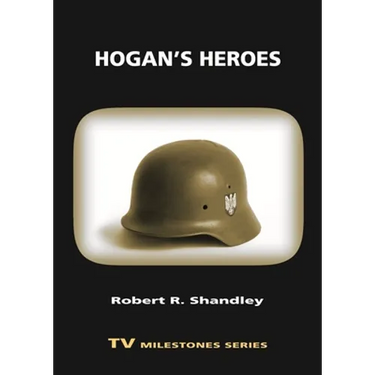 Hogan's Heroes