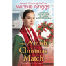 An Amish Christmas Match