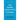 The Super Connector's Playbook