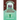 The Mystery of the Green Ghost