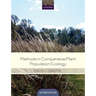 Methods in Comparative Plant Population Ecology
