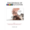 The Journal of Comics and Culture Volume 6: Reconstructing Memory and History Through Photographs