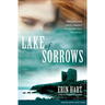 Lake of Sorrows