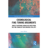 Cosmological Fine-Tuning Arguments: What (if Anything) Should We Infer from the Fine-Tuning of Our Universe for Life?