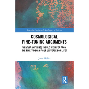 Cosmological Fine-Tuning Arguments: What (if Anything) Should We Infer from the Fine-Tuning of Our Universe for Life?